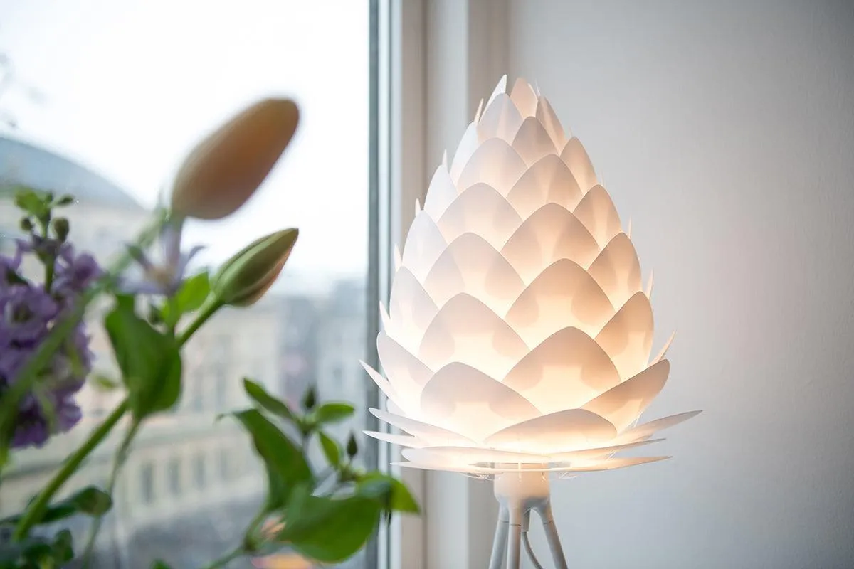 Conia Lampshade