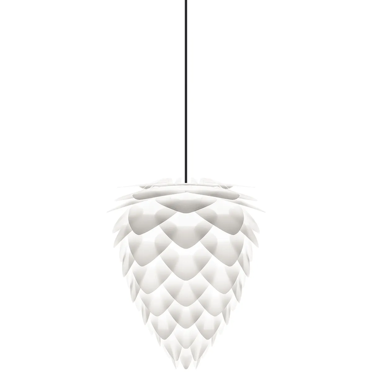 Conia Lampshade