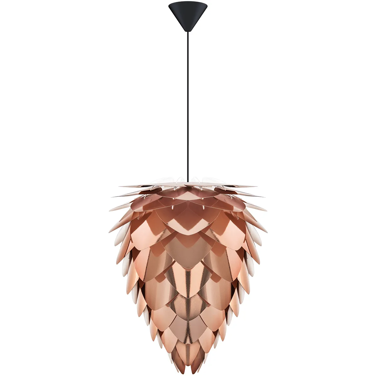 Conia Lampshade