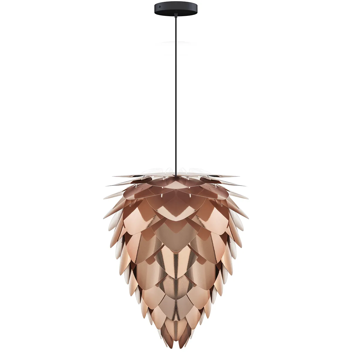 Conia Lampshade