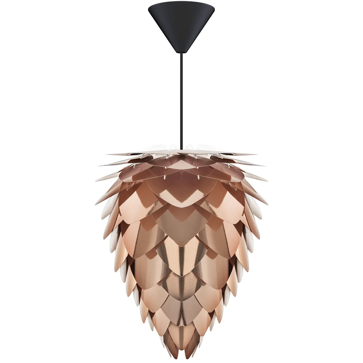 Conia Lampshade