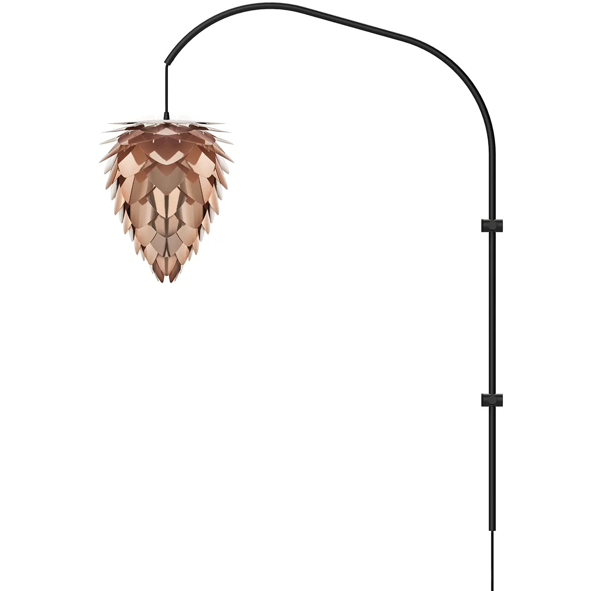 Conia Lampshade