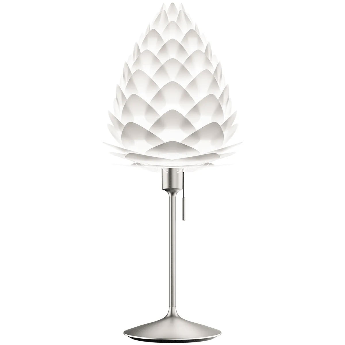 Conia Lampshade