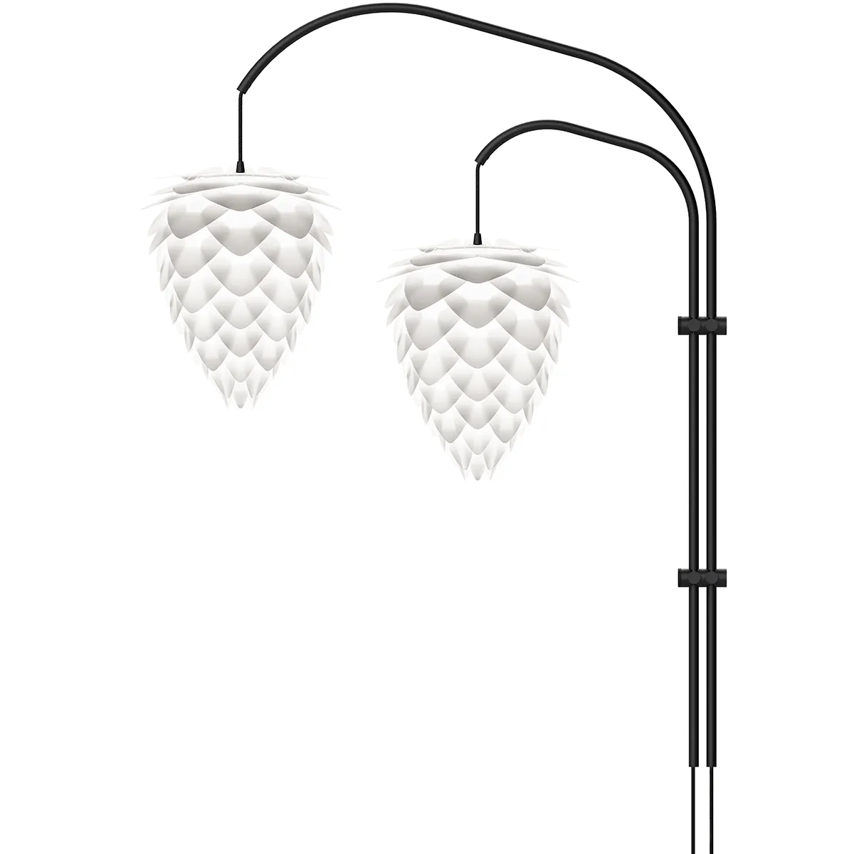 Conia Lampshade