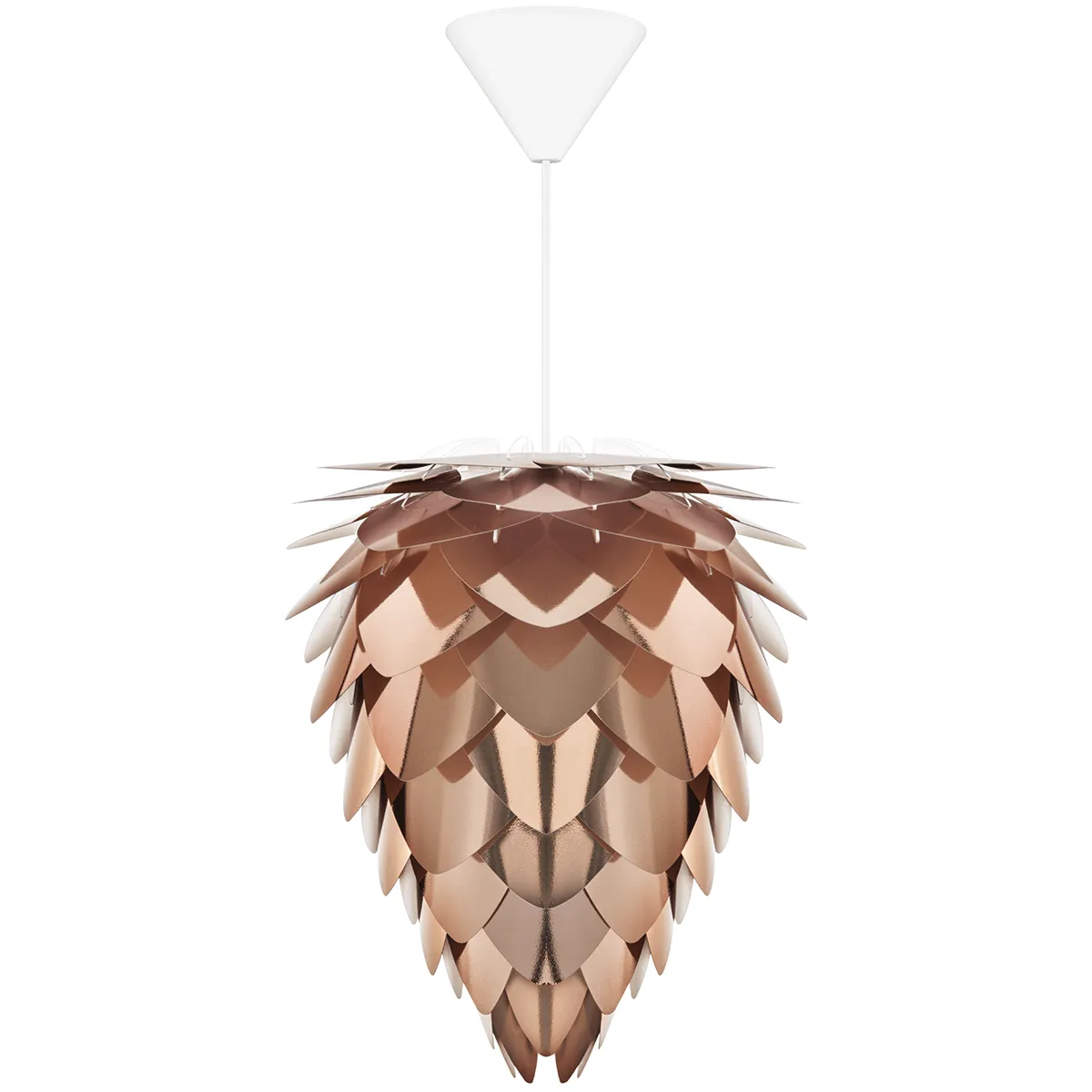 Conia Lampshade