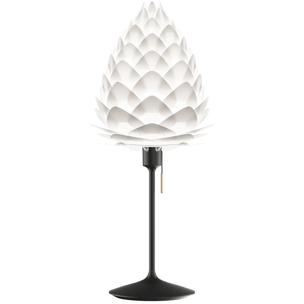 Conia Lampshade