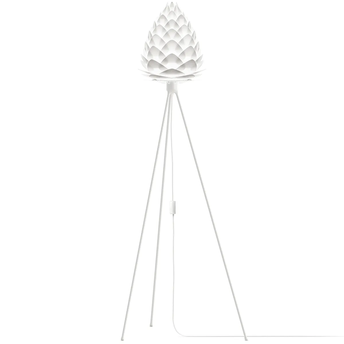 Conia Lampshade