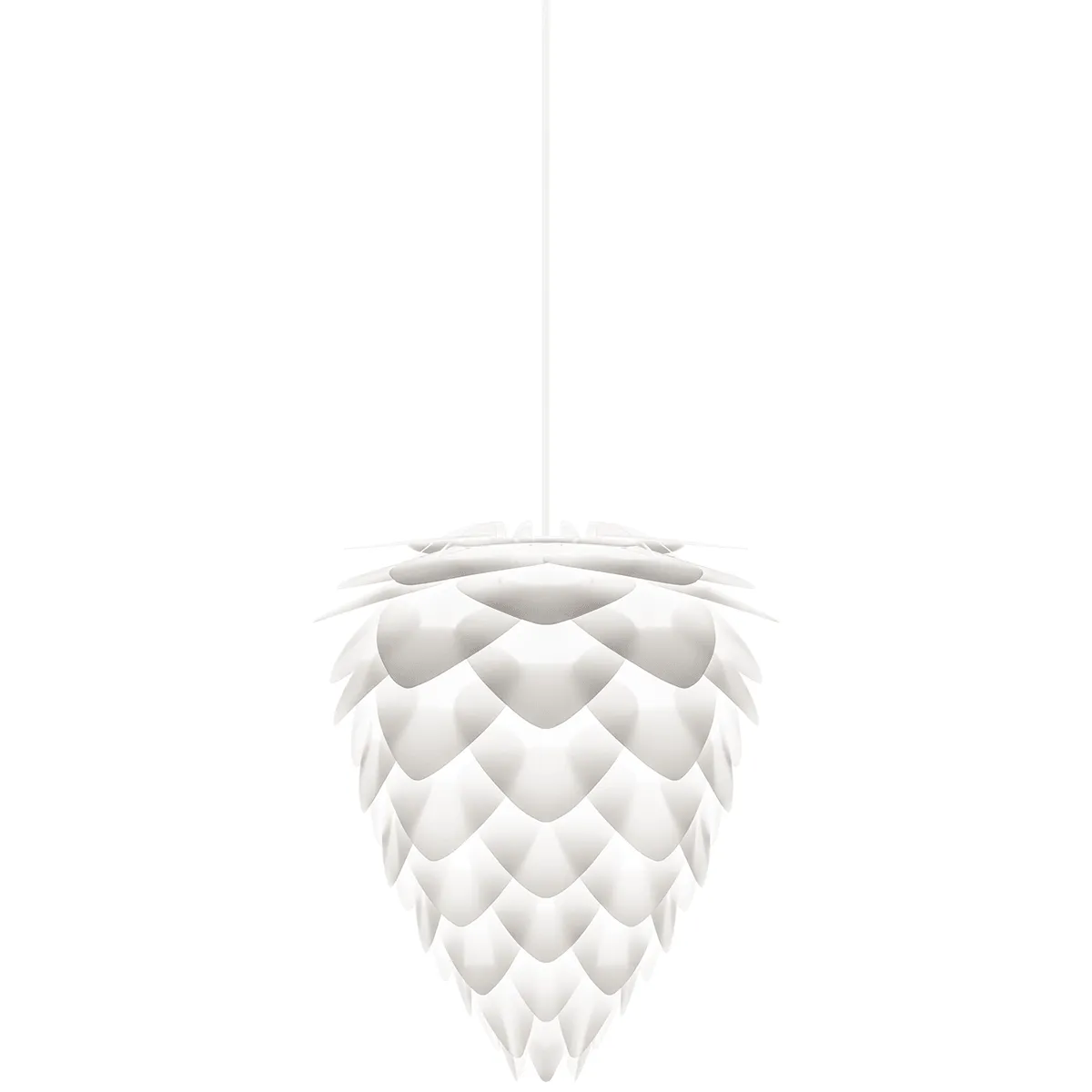 Conia Lampshade