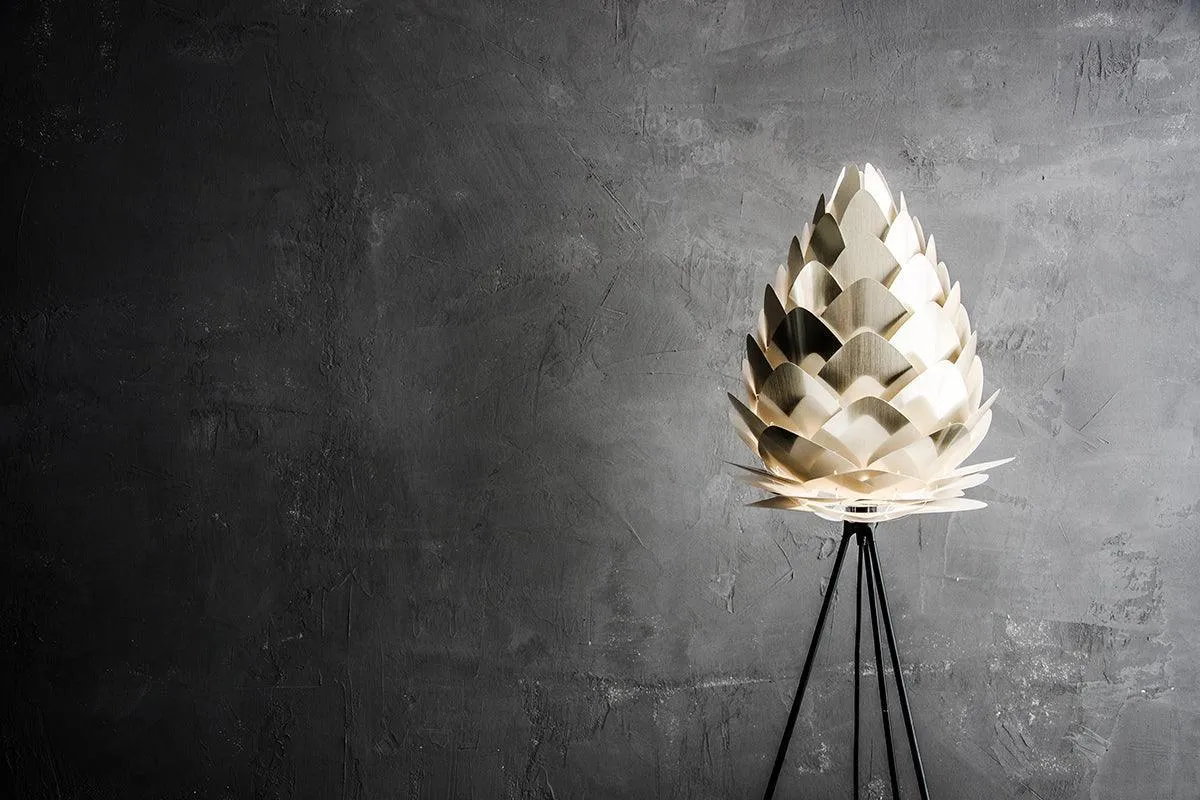 Conia Lampshade