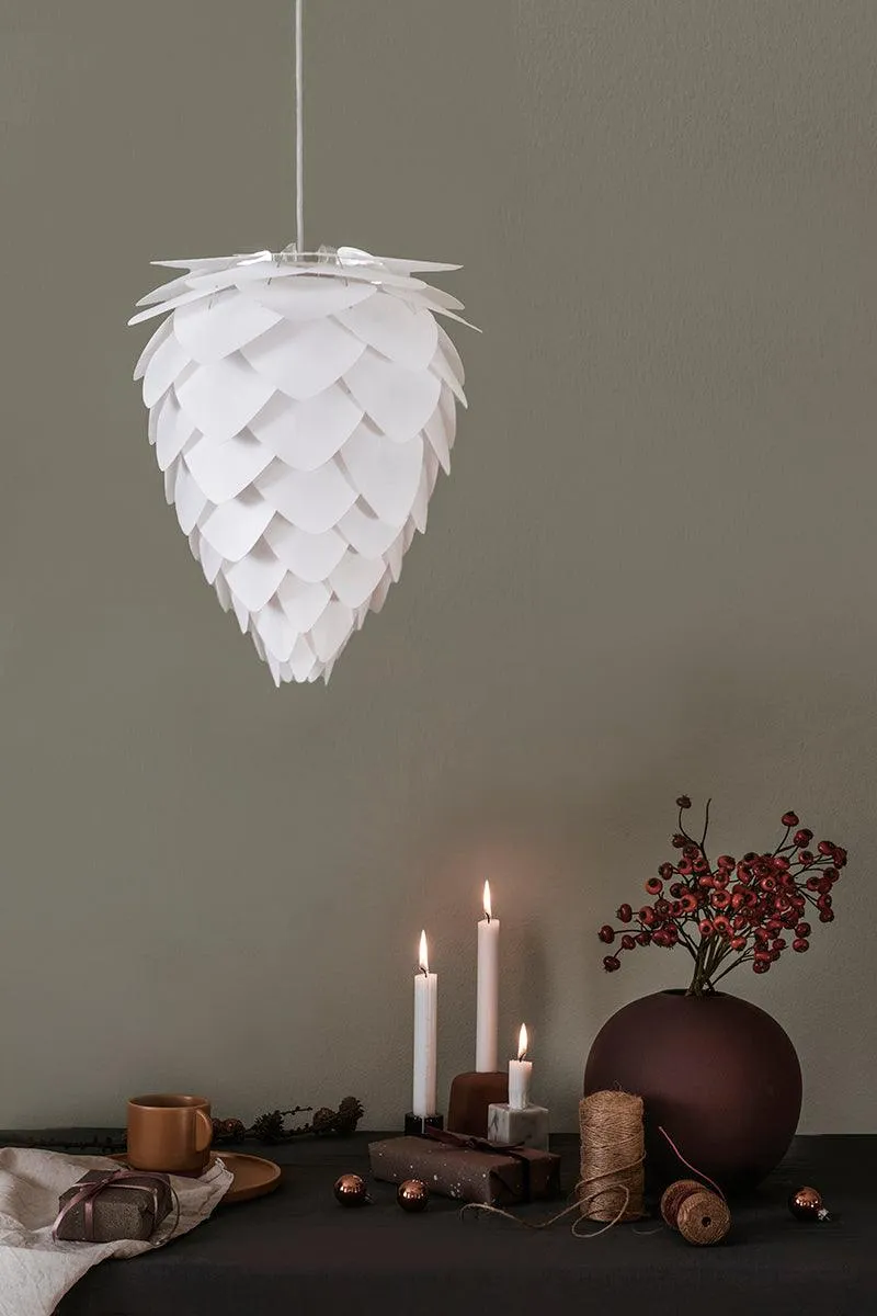 Conia Lampshade