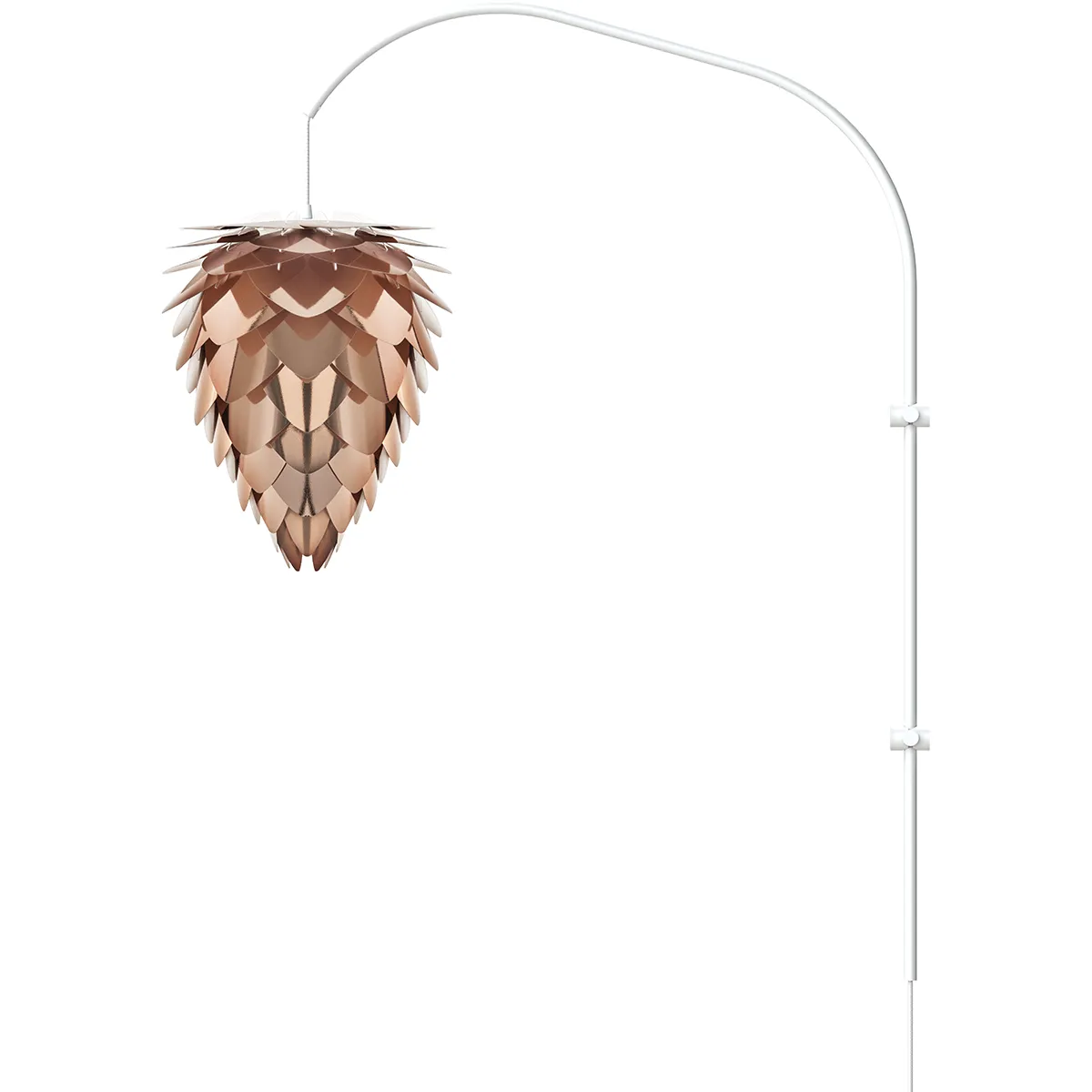 Conia Lampshade