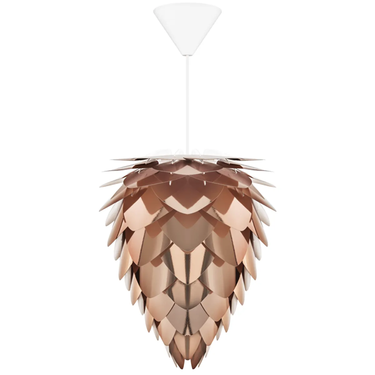 Conia Lampshade