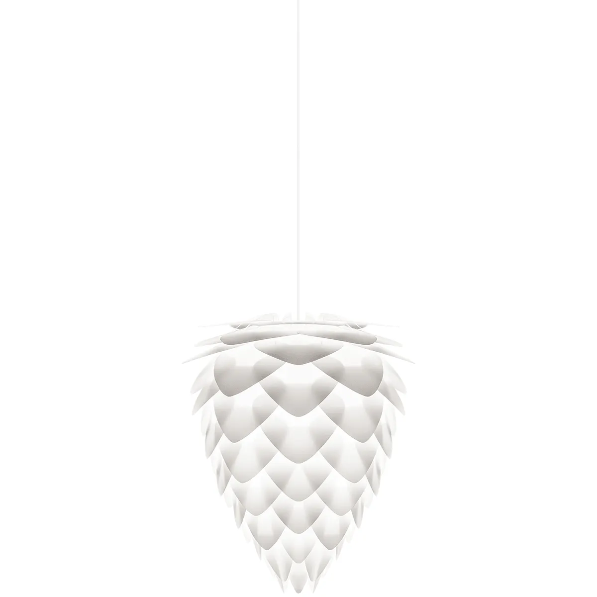 Conia Lampshade