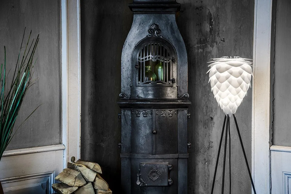 Conia Lampshade