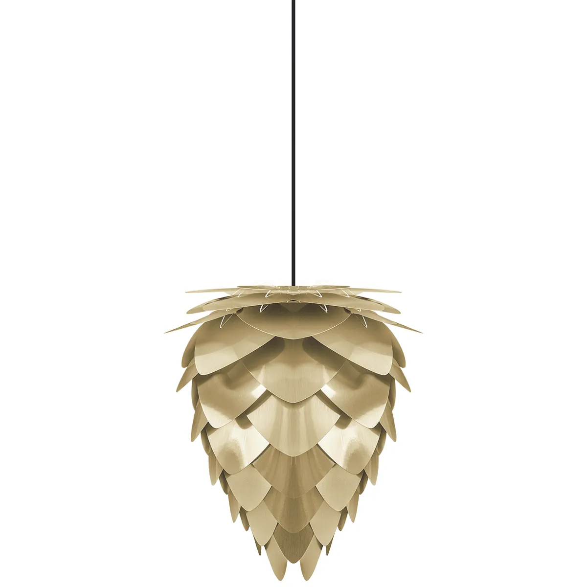 Conia Lampshade