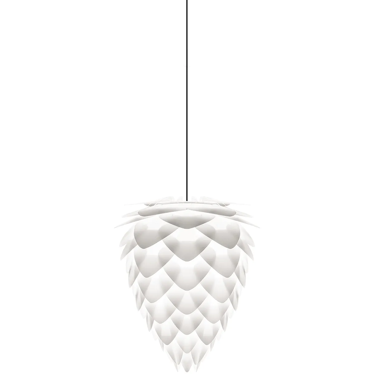 Conia Lampshade