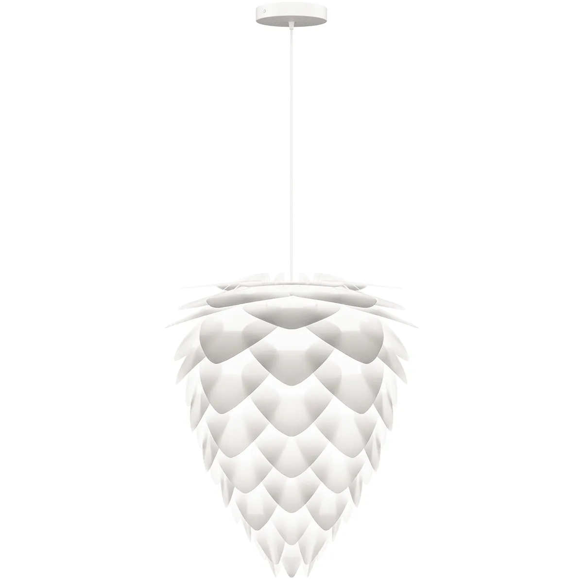 Conia Lampshade