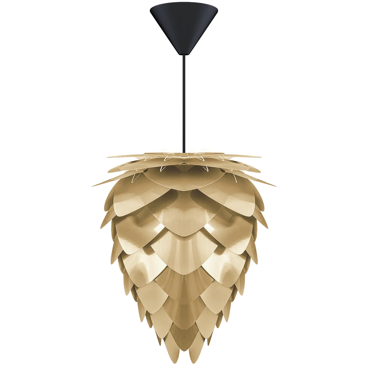 Conia Lampshade