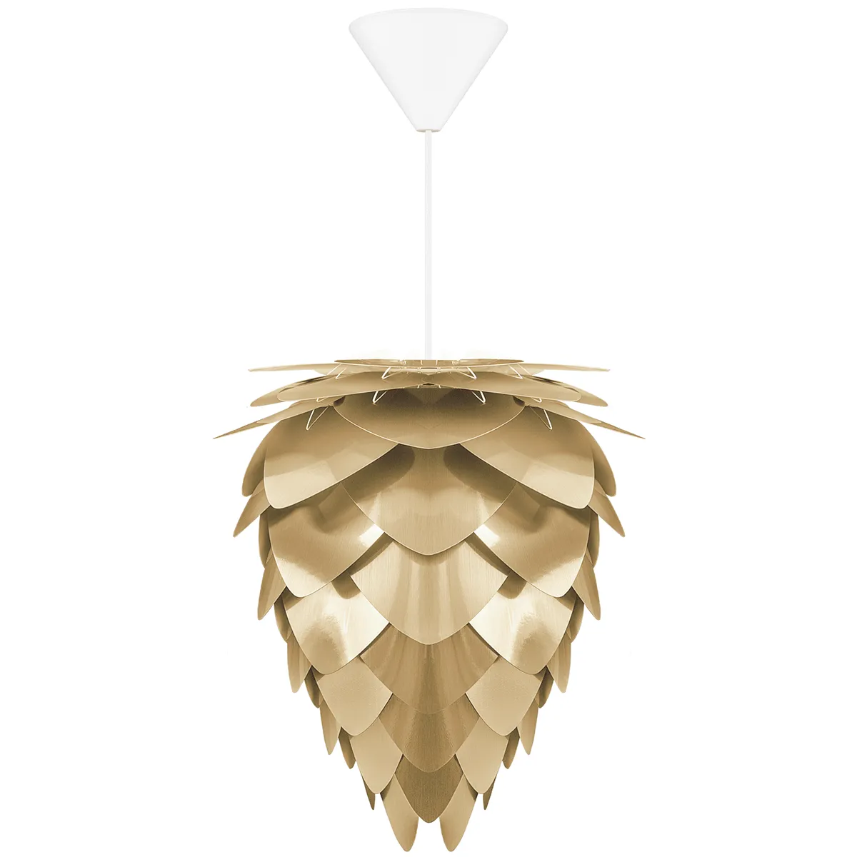 Conia Lampshade