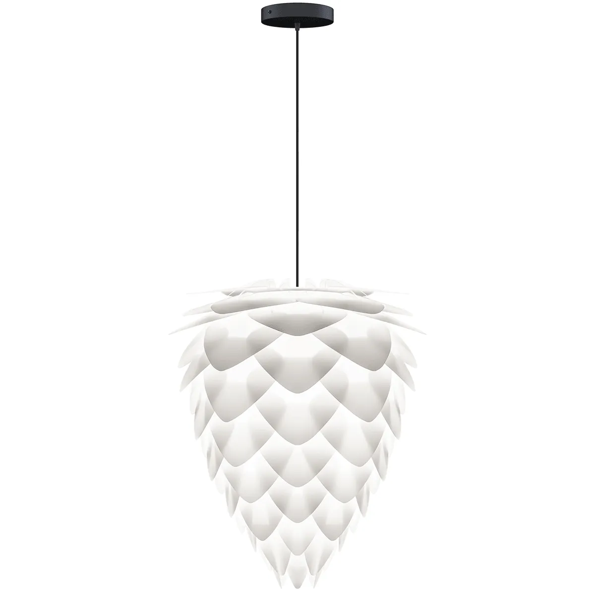 Conia Lampshade