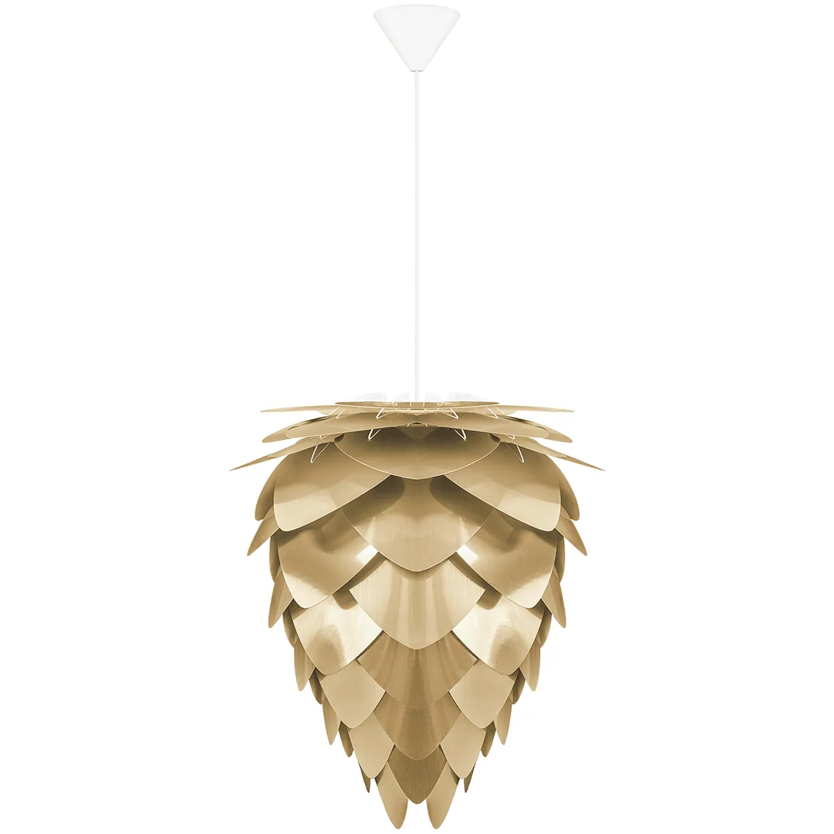 Conia Lampshade