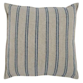 Cove Pillow