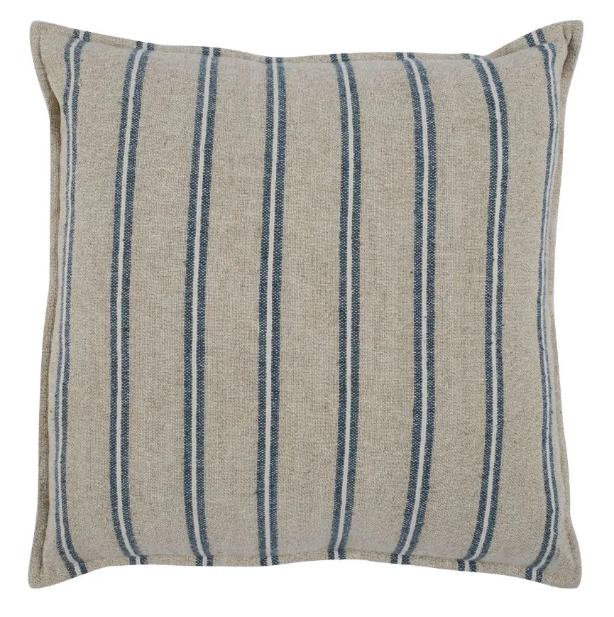 Cove Pillow