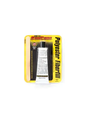 Creatures Of Leisure Sun Cure 29ml (1Oz) Polyester