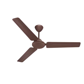 Crompton High Speed Dasher |  Star Rated Ceiling Fan