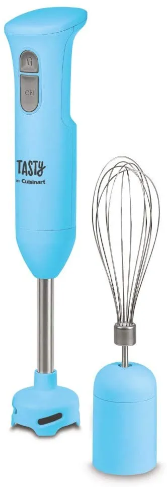 Cuisinart Tasty Hand Blender, Blue