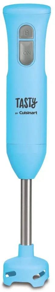 Cuisinart Tasty Hand Blender, Blue