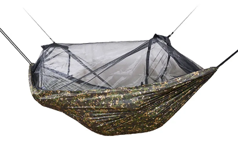 DD Hammocks Frontline Hammock Multicam