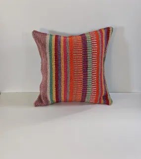 Decorative Frazada Pillow