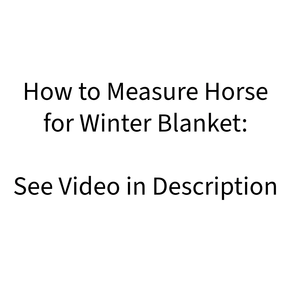 Derby Originals Arctic Purple Plaid 1200D Heavy Weight Waterproof Winter Horse Turnout Blanket 300g with 2 Year Warranty