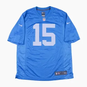 Detroit Lions NFL Jersey 'Tate iii'