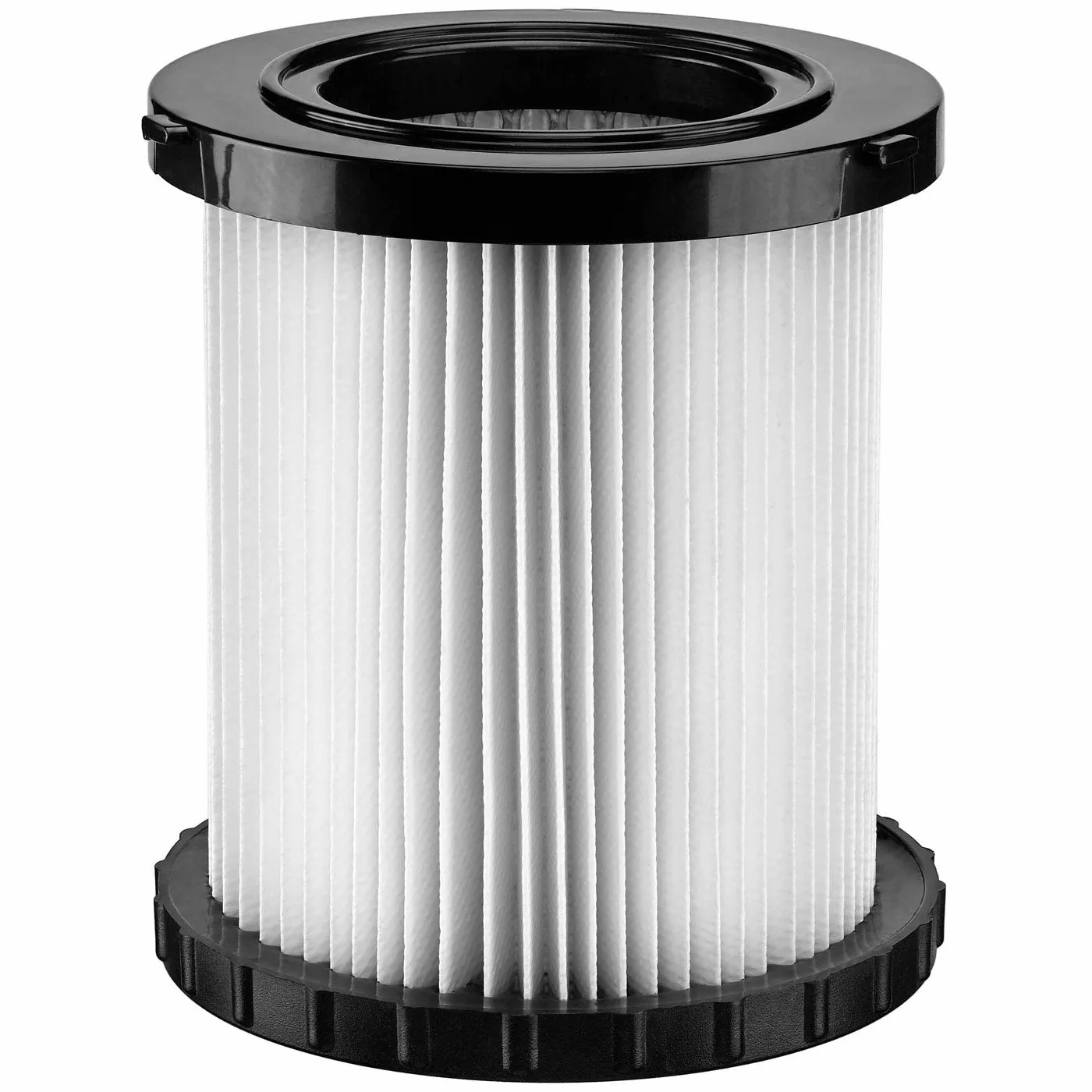 Dewalt DCV5801H Wet Dry Vacuum Replacement Filter