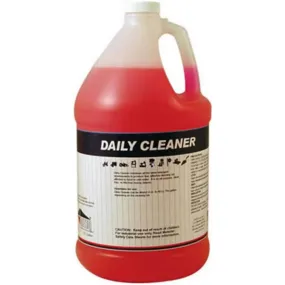 Diteq Daily Cleaner for Polished Concrete Floors