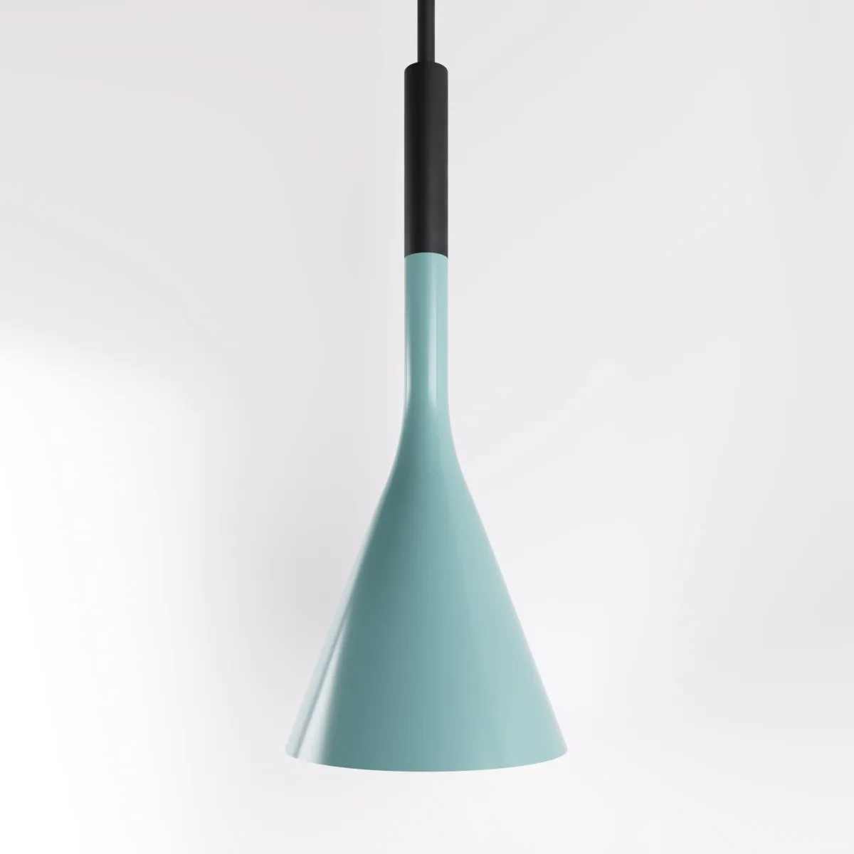 Divino Pendant Light