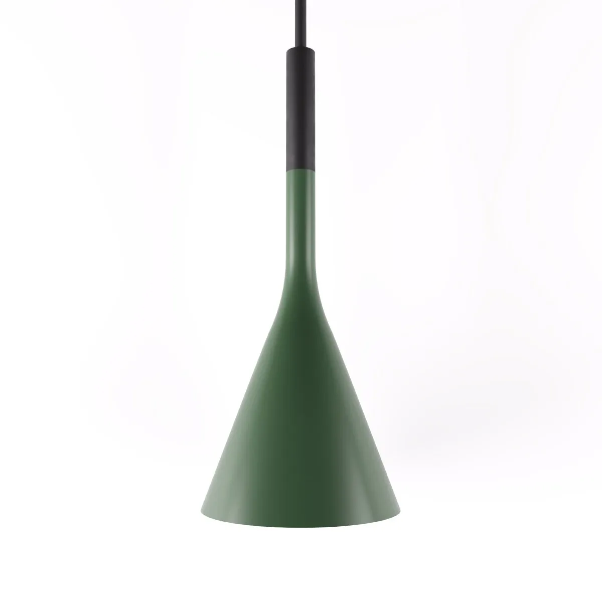 Divino Pendant Light