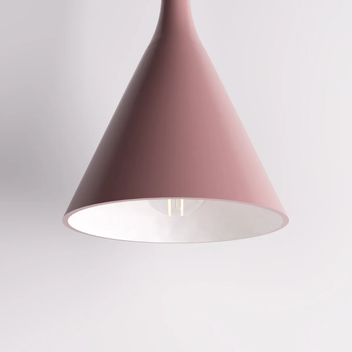 Divino Pendant Light