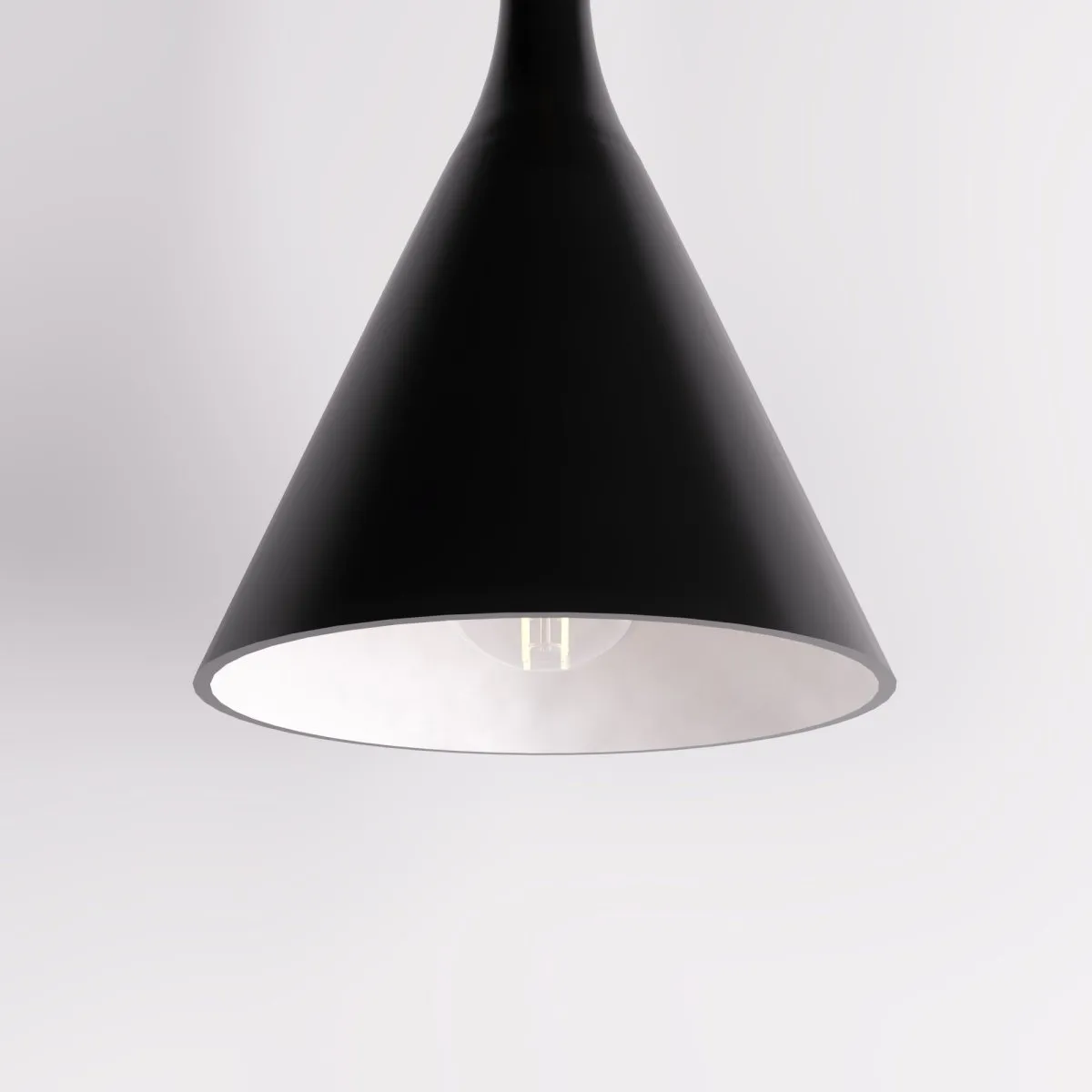 Divino Pendant Light