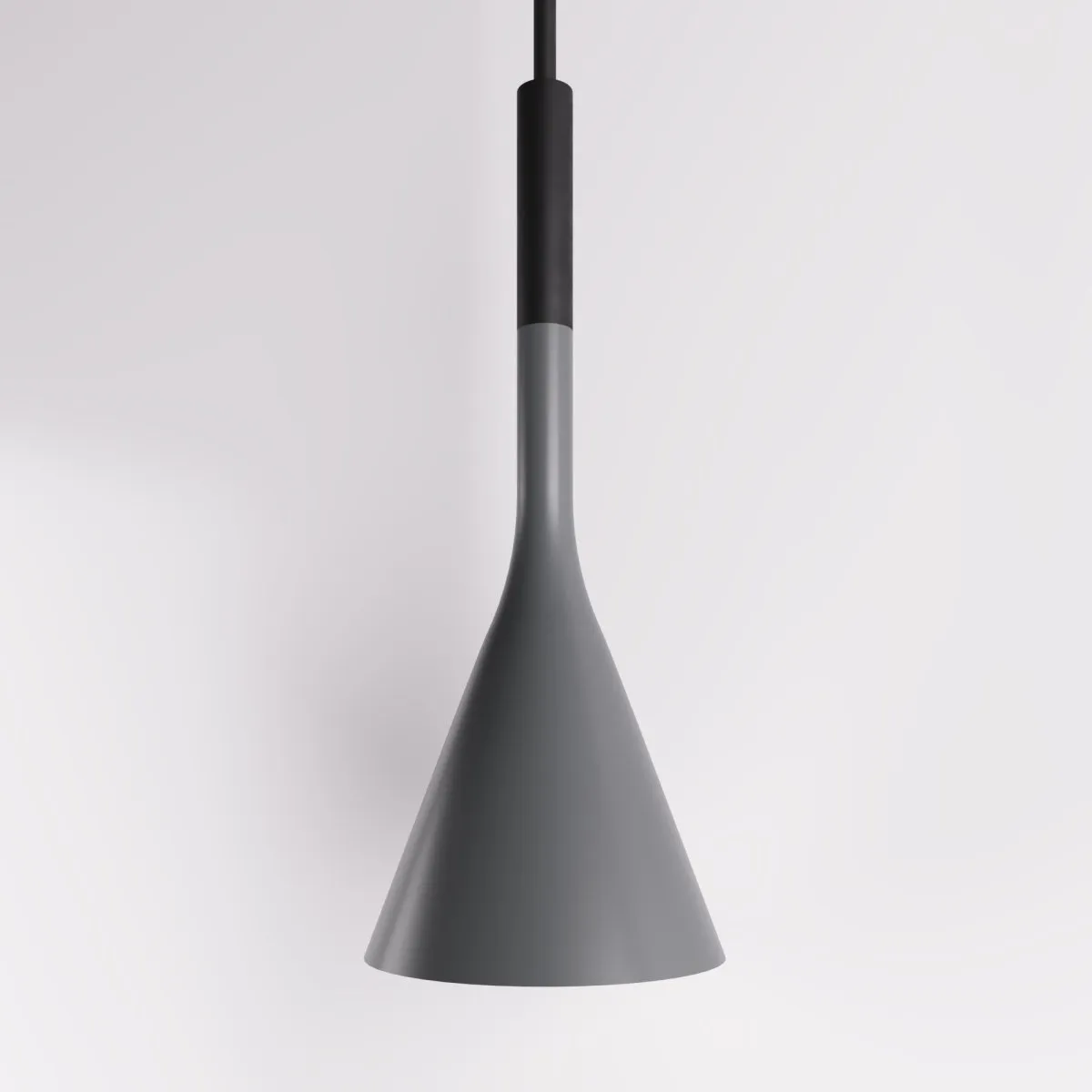 Divino Pendant Light