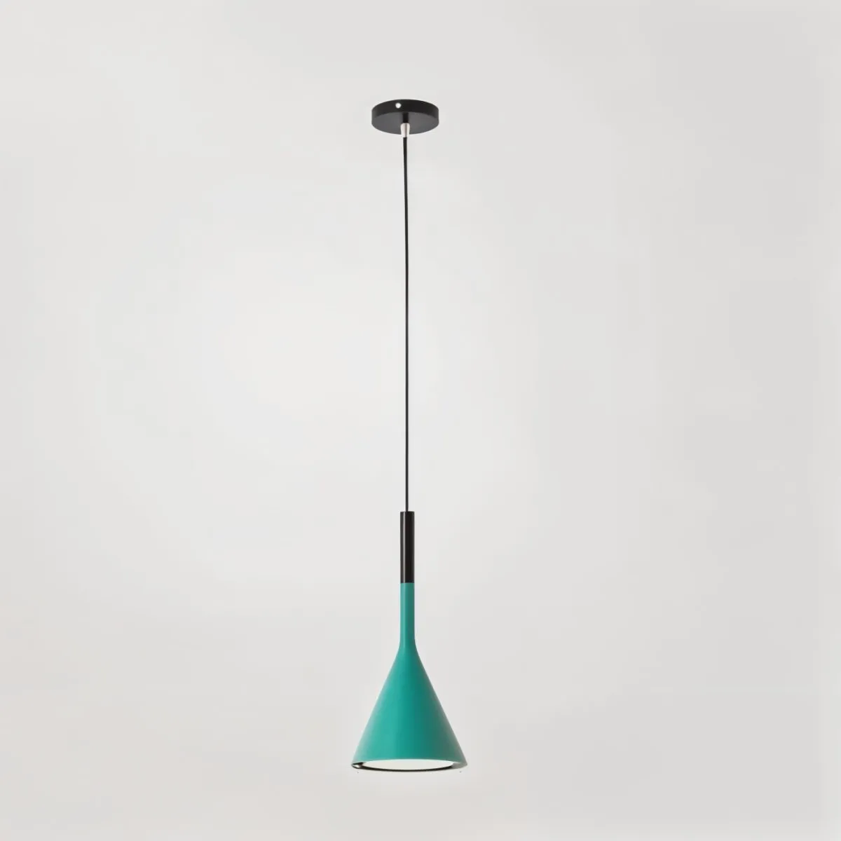 Divino Pendant Light