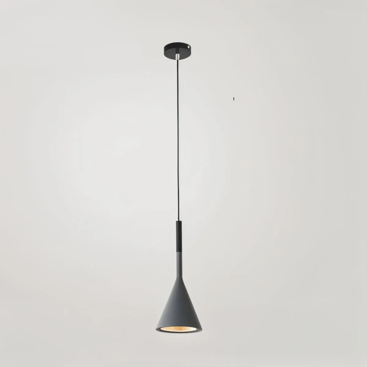 Divino Pendant Light