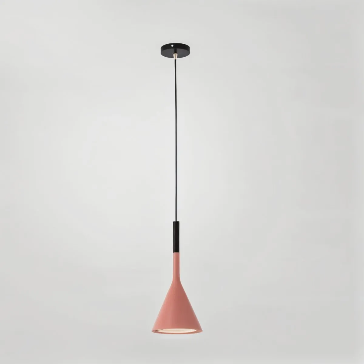 Divino Pendant Light