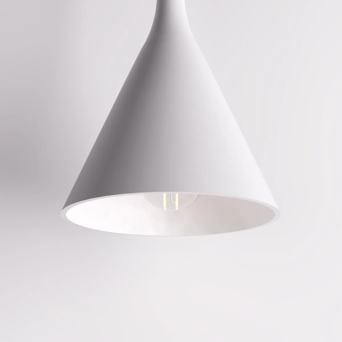 Divino Pendant Light