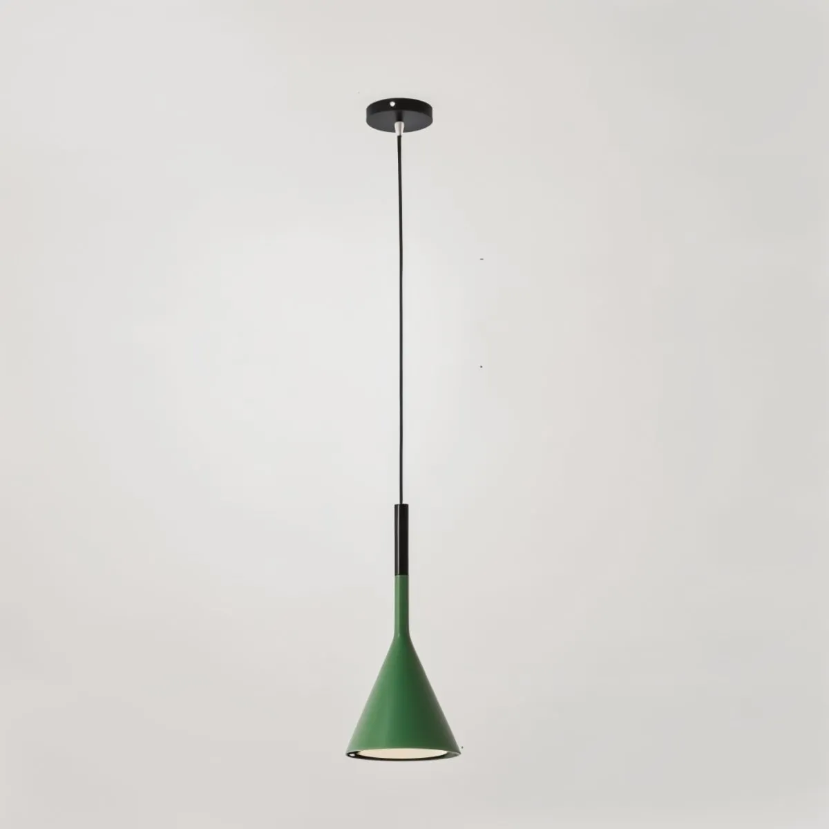 Divino Pendant Light