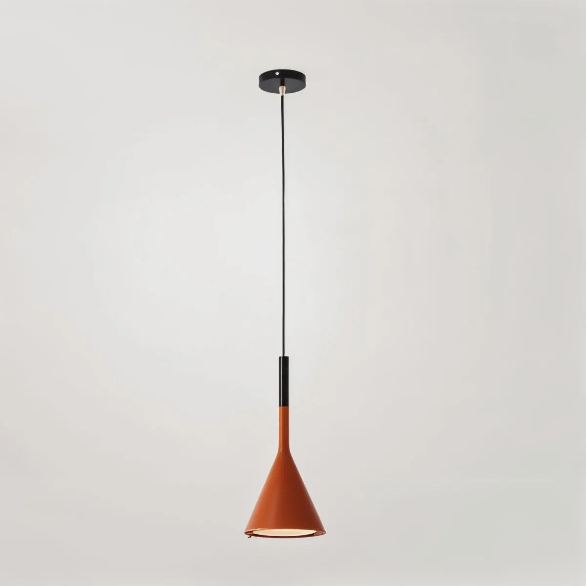 Divino Pendant Light