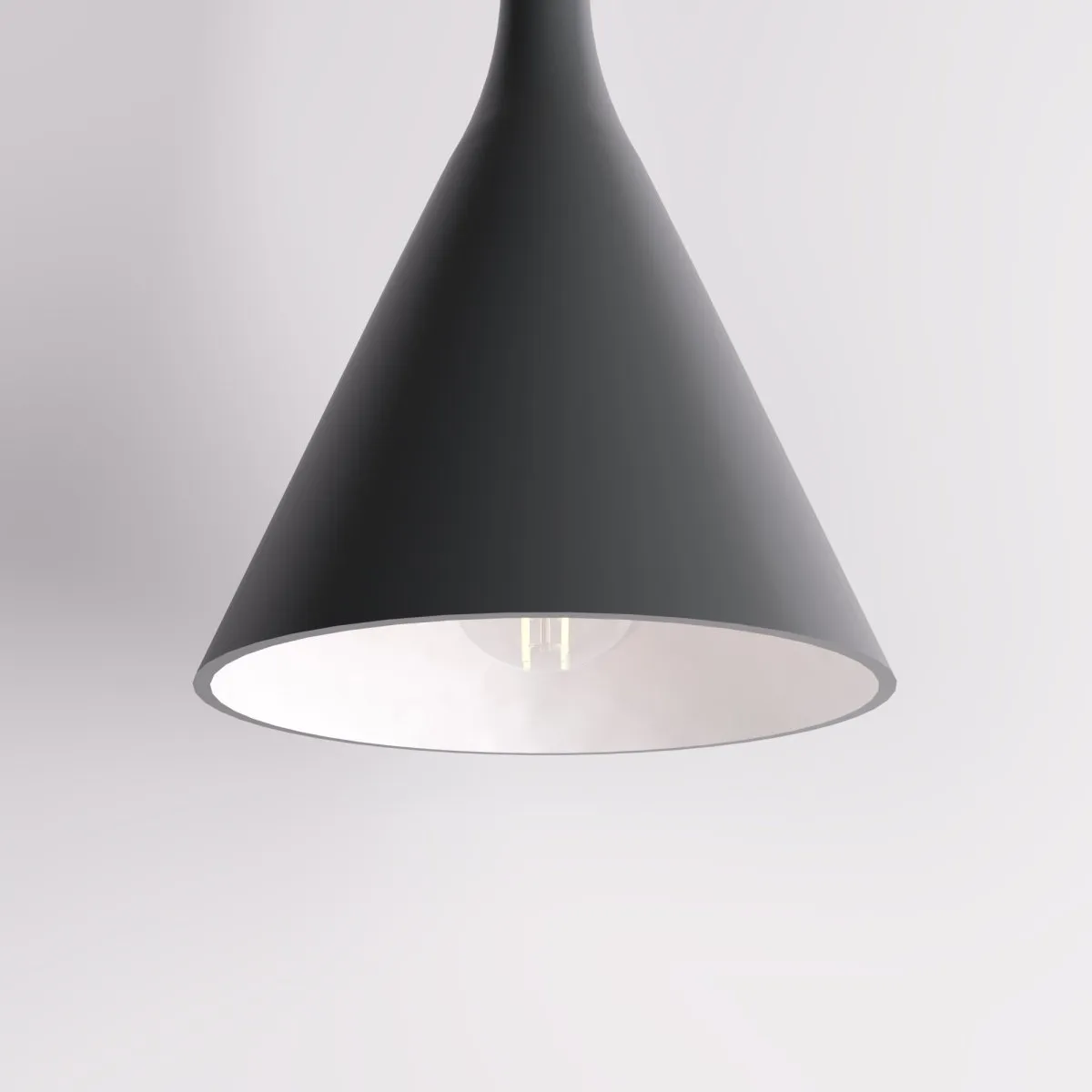 Divino Pendant Light