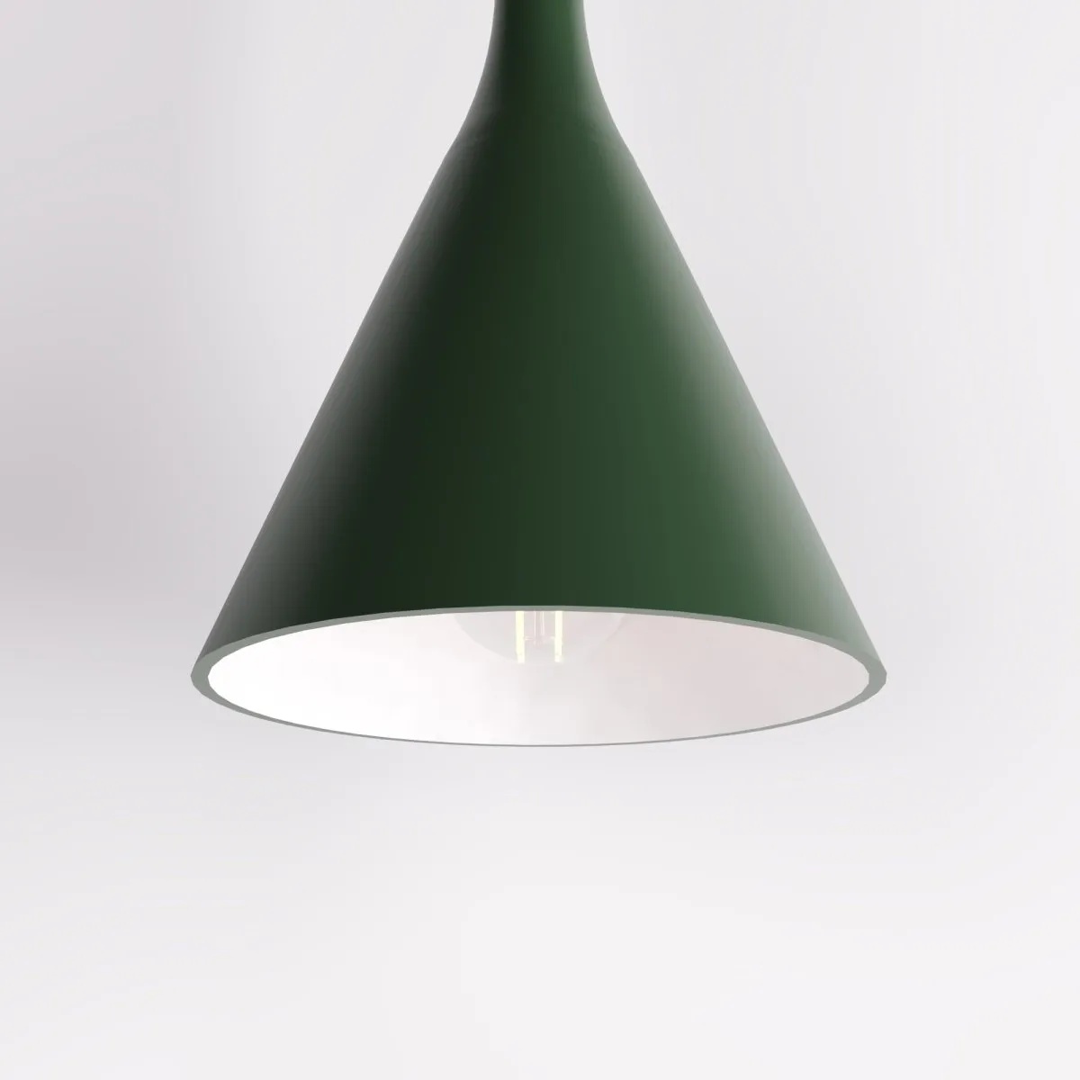 Divino Pendant Light